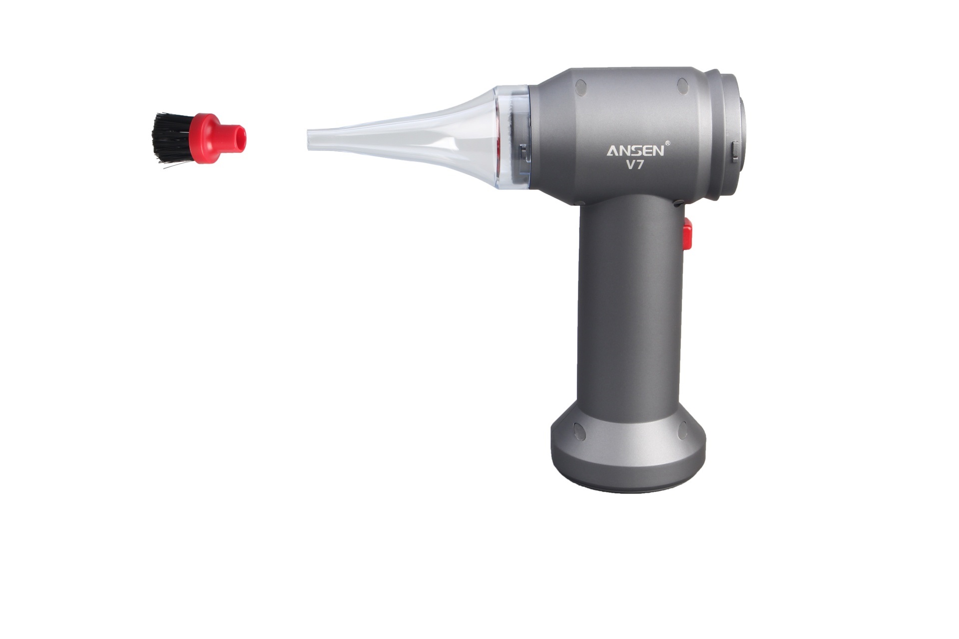 Ansen Handheld Vacuum Cleaner Portable Dustbuster Wholesale Buy Best Price 