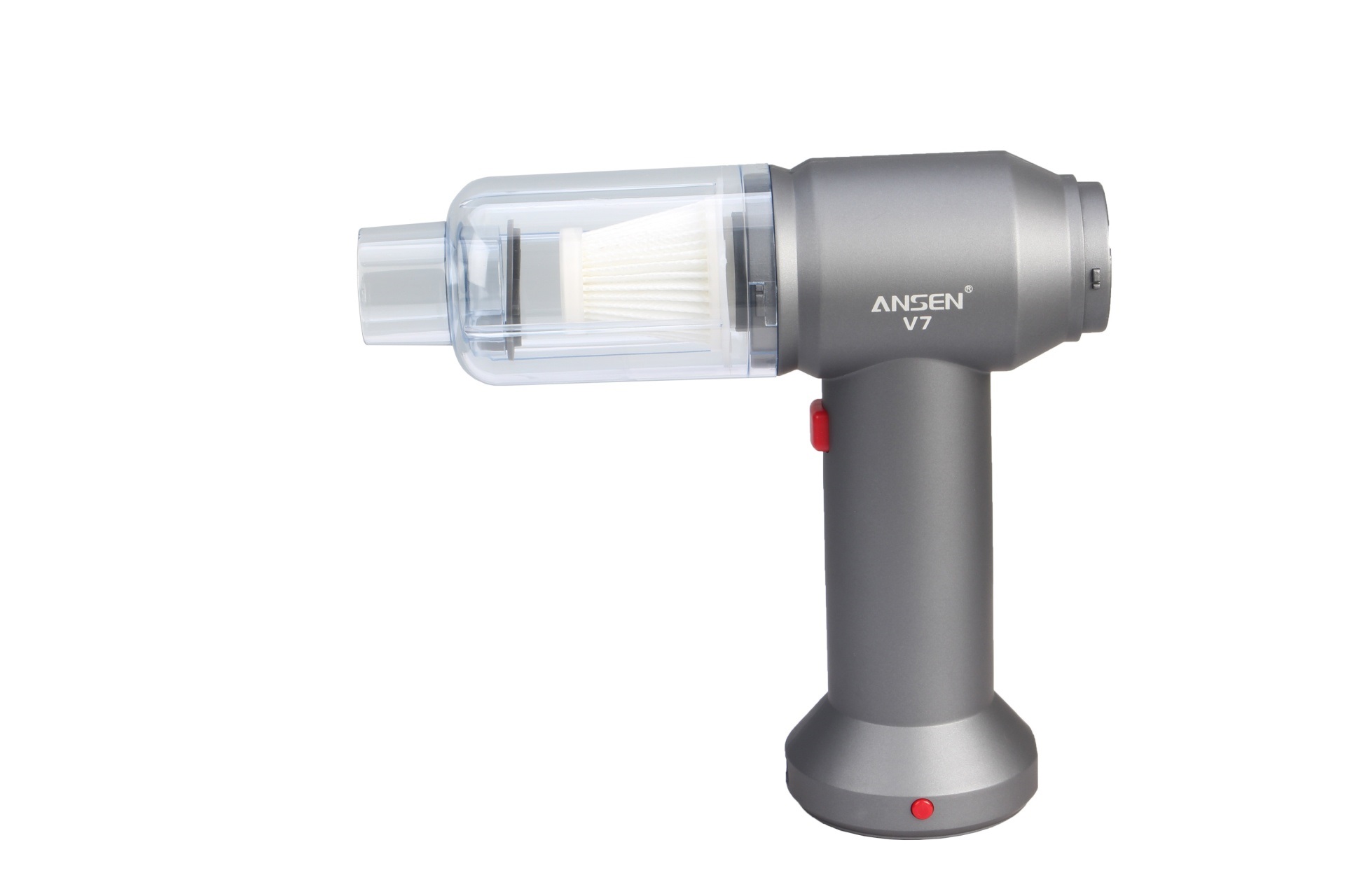 Ansen Handheld Vacuum Cleaner Portable Dustbuster Wholesale Buy Best Price 