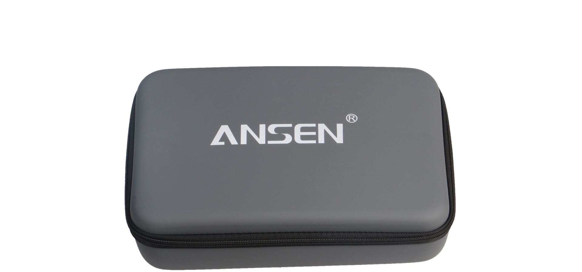 Ansen Handheld Vacuum Cleaner Portable Dustbuster Wholesale Buy Best Price