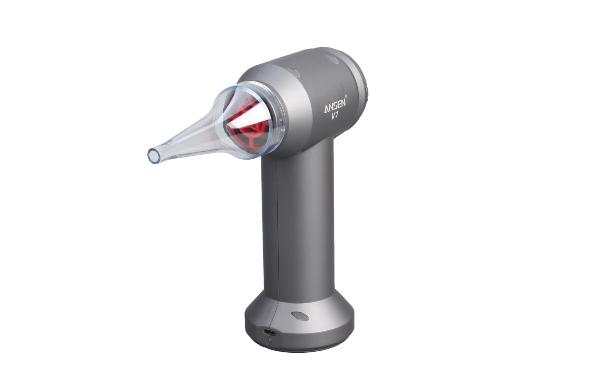 Are cordless vacuum cleaners effective? Ansen
