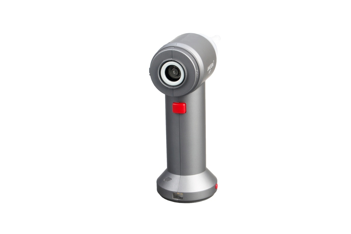 How to choose the best Handheld Vacuum Cleaner? Ansen